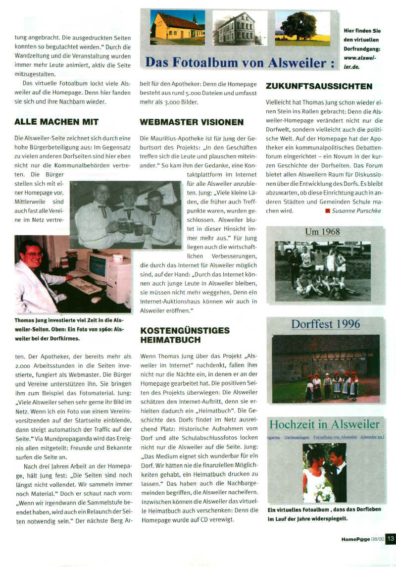 hopagemagazin2.jpg (923153 Byte)