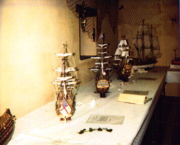 schiff3.jpg (22090 Byte)