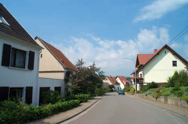 DCP_0744.JPG