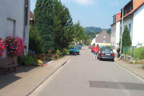 DCP_0746.JPG