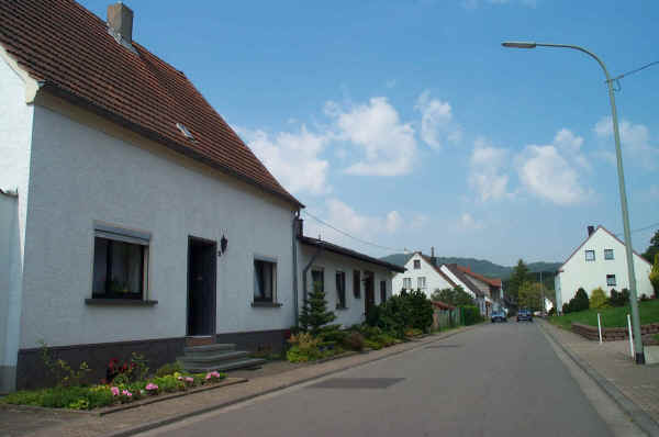 DCP_0747.JPG