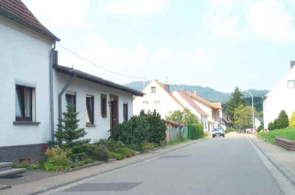 DCP_0748.JPG