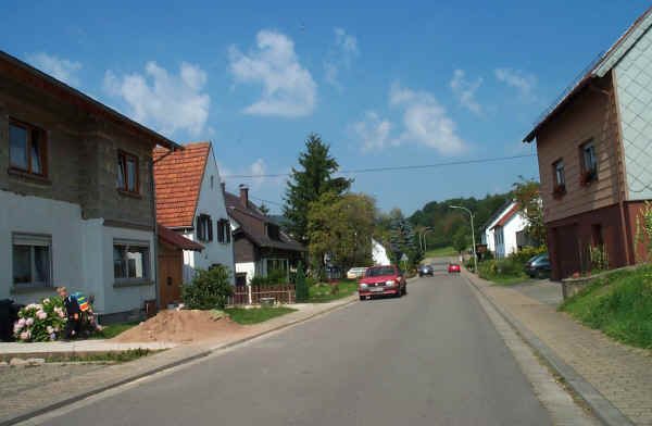DCP_0749.JPG
