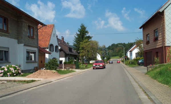 DCP_0750.JPG