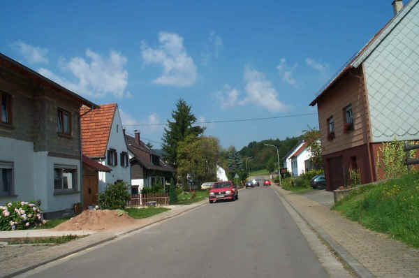DCP_0751.JPG