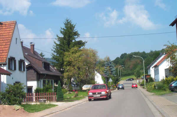 DCP_0752.JPG