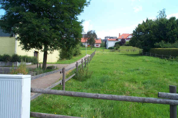 DCP_0754.JPG