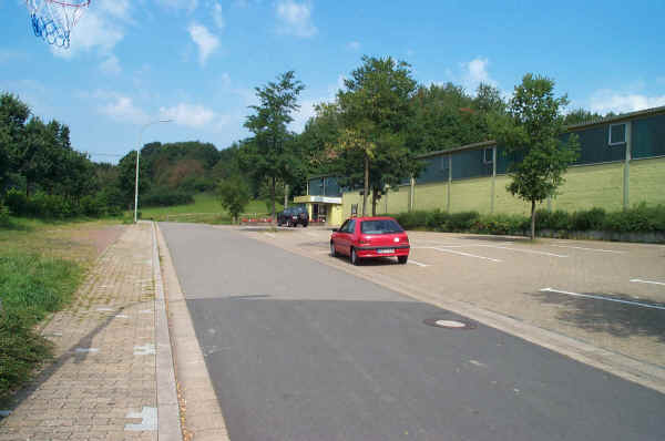 DCP_0756.JPG