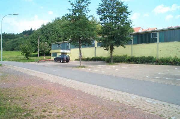 DCP_0757.JPG
