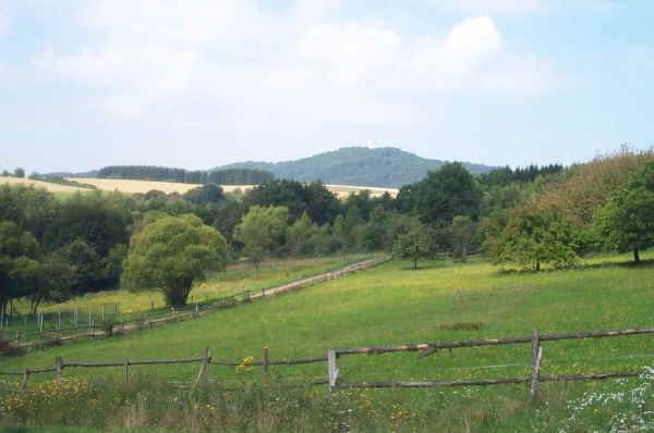 DCP_0759.JPG