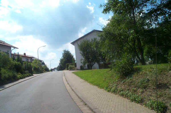 ./DCP_0816.JPG