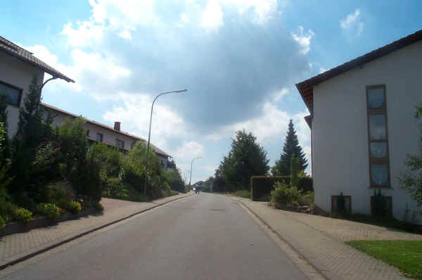./DCP_0817.JPG