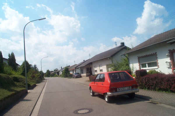 ./DCP_0824.JPG