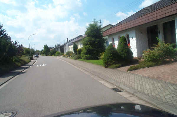 ./DCP_0825.JPG