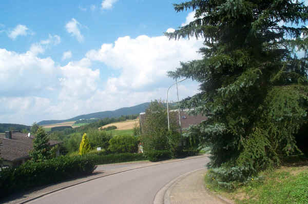 ./DCP_0862.JPG