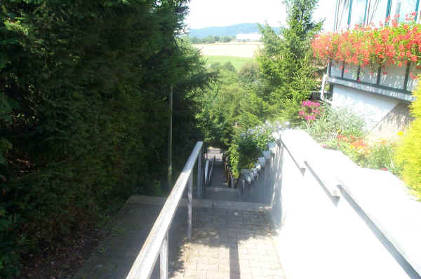 ./DCP_0863.JPG