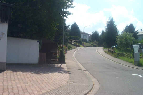 ./DCP_0879.JPG