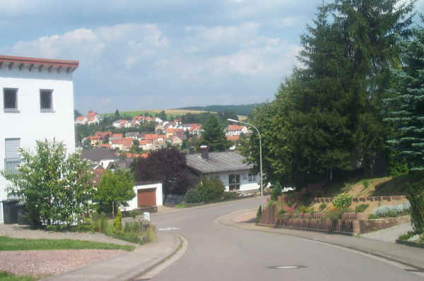 ./DCP_0885.JPG