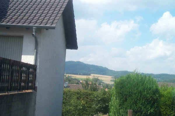 ./DCP_0894.JPG