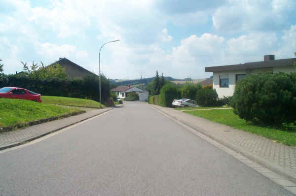 ./DCP_0908.JPG