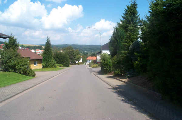 ./DCP_0909.JPG