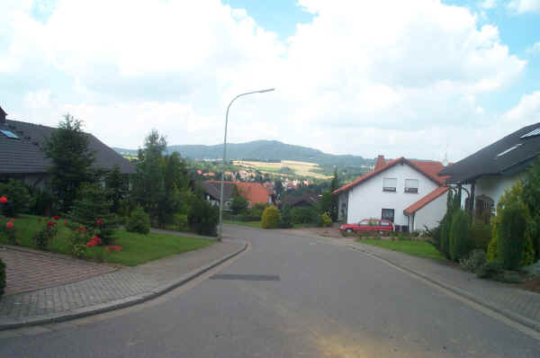 DCP_0919.JPG