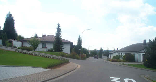 DCP_0920.JPG