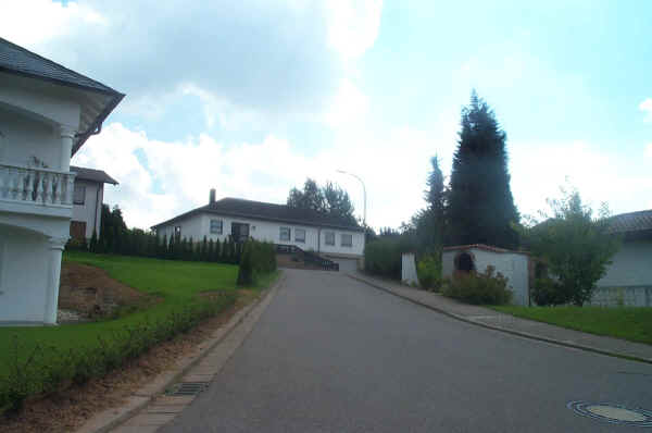 DCP_0921.JPG