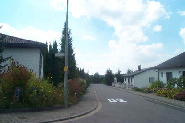 DCP_0927.JPG