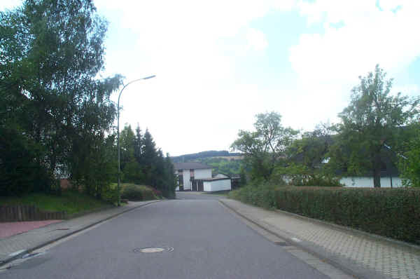 DCP_0929.JPG