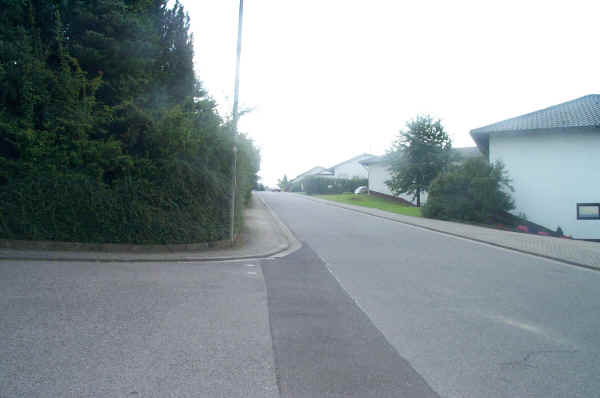 DCP_0930.JPG