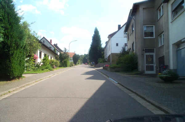 ./DCP_0948.JPG
