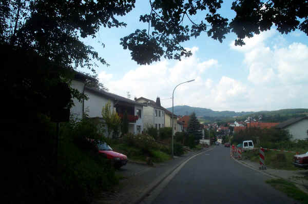 ./DCP_0960.JPG