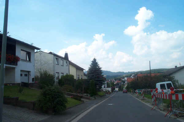 ./DCP_0961.JPG