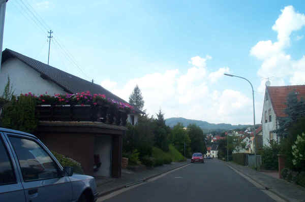 ./DCP_0962.JPG