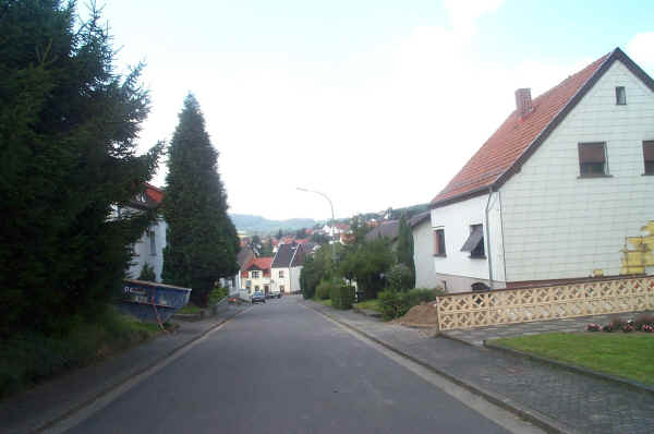 ./DCP_0965.JPG