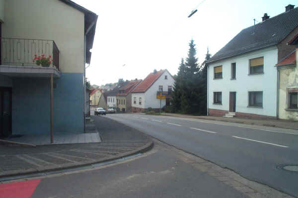 ./DCP_0968.JPG