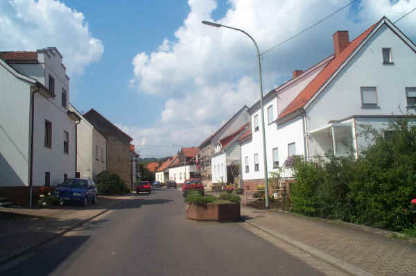 ./DCP_0990.JPG