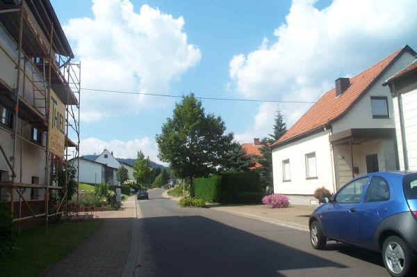 ./DCP_0991.JPG