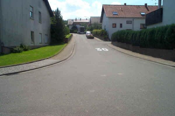 ./DCP_0993.JPG