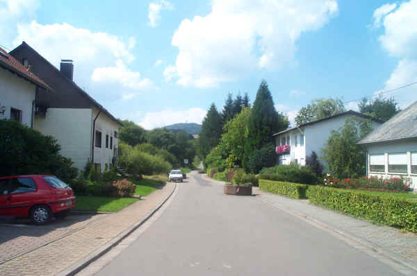 ./DCP_0994.JPG