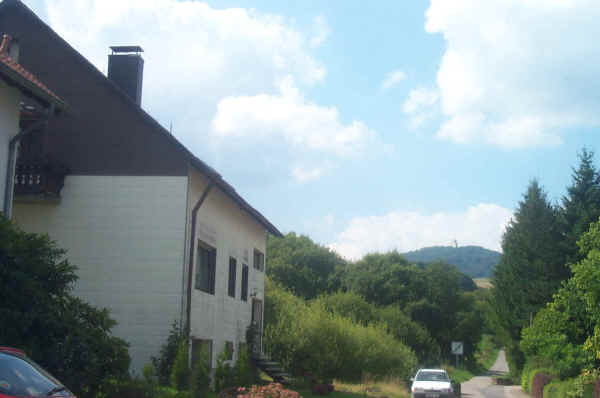 ./DCP_0995.JPG