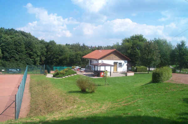 ./DCP_0996.JPG