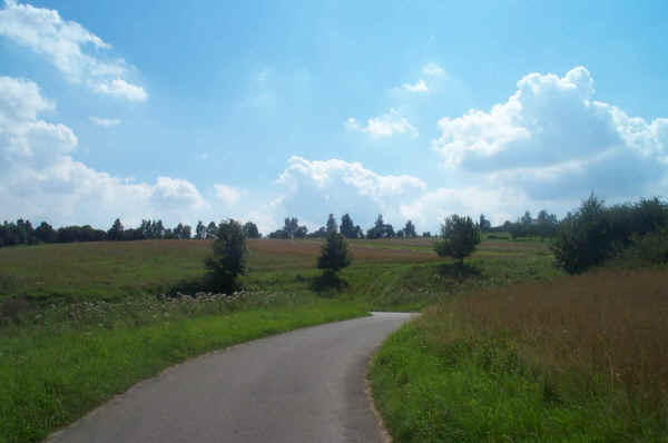 ./DCP_1007.JPG