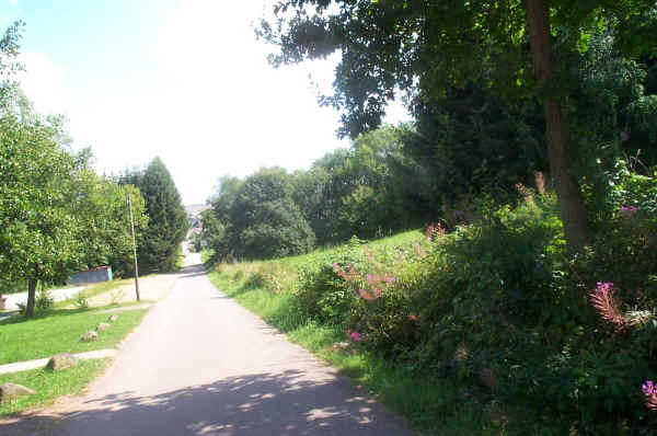 ./DCP_1008.JPG