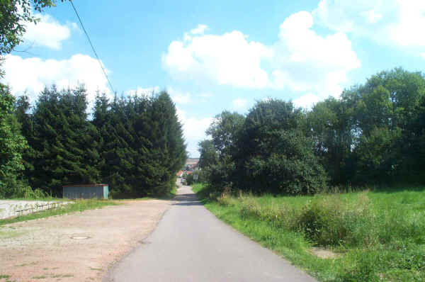 ./DCP_1009.JPG
