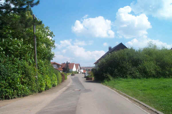 ./DCP_1010.JPG