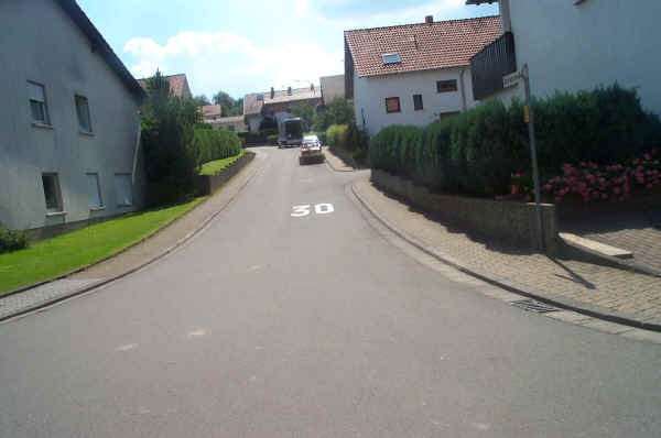 ./DCP_1011.JPG
