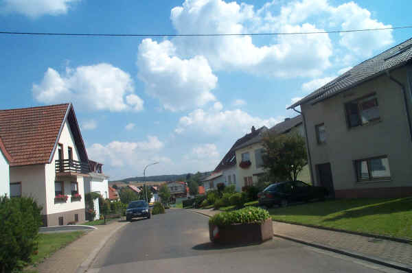 ./DCP_1012.JPG