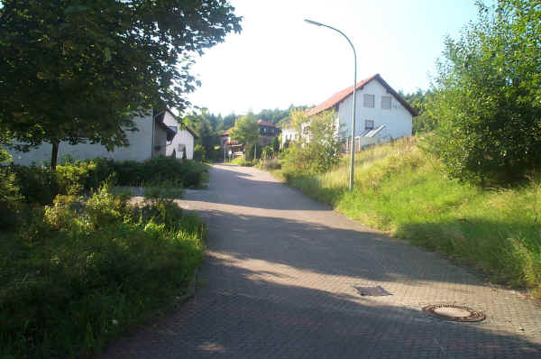 ./DCP_1154.JPG